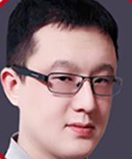 靳宇強