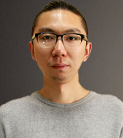 劉濤