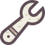 結(jié)合實踐