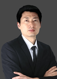 太原java培訓(xùn)班師資梁建全
