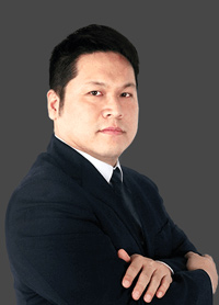 太原兄弟連java編程培訓(xùn)老師張立猛 