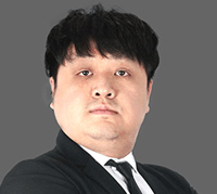  劉 賀
