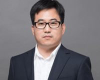 蘇州網(wǎng)絡(luò)營銷培訓(xùn)課程名師楊立剛