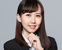 蘇州兄弟連網(wǎng)絡(luò)營銷培訓(xùn)課程老師楊帆