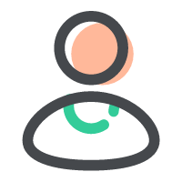 南京室內(nèi)設(shè)計(jì)師班配圖