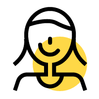 南京室內(nèi)培訓(xùn)班配圖