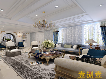 南京室內(nèi)設(shè)計(jì)師培訓(xùn)班配圖