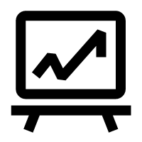 南京室內(nèi)設(shè)計(jì)師班配圖