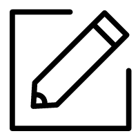 南京室內(nèi)設(shè)計(jì)班配圖