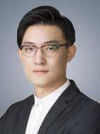 吳文俊