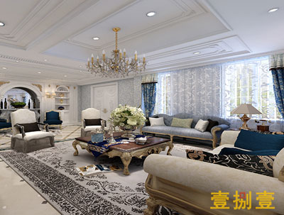南京壹捌壹室內(nèi)設(shè)計(jì)培訓(xùn)班學(xué)員作品圖片