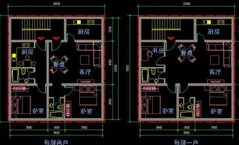 南京平面設(shè)計(jì)培訓(xùn)班配圖