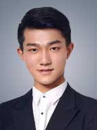 平面設計師培訓班老師任建華