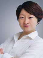 楊麗媛
