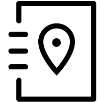 南京計(jì)算機(jī)二級c課程培訓(xùn)配圖