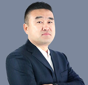 杭州兄弟連教育老師李超