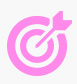 一對(duì)一輔導(dǎo)配圖
