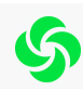 權(quán)威結(jié)業(yè)證書(shū)配圖