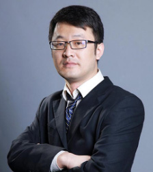 達(dá)內(nèi)C/C++培訓(xùn)張老師
