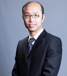 達(dá)內(nèi)C/C++學(xué)習(xí)班馬老師