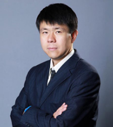 達(dá)內(nèi)C/C++班楊老師