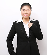 重慶學(xué)習(xí)ui設(shè)計(jì)趙老師