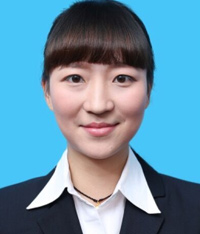 重慶ui設(shè)計(jì)培訓(xùn)王老師