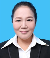 奧騫PS培訓(xùn)林老師