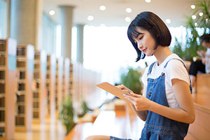 重慶web前端培訓(xùn)課程配圖