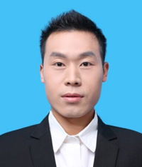 劉波  Web前端開發(fā)資深講師