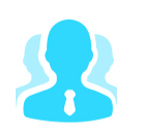 蘇州區(qū)塊鏈學(xué)習(xí)班配圖