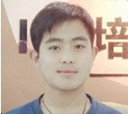 達(dá)內(nèi)PHP學(xué)員李同學(xué)