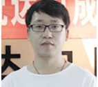 達(dá)內(nèi)PHP學(xué)員耿同學(xué)