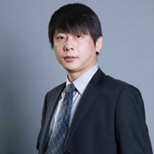 達內(nèi)安卓教學總監(jiān) 成恒