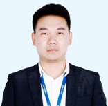 藍(lán)鷗vr培訓(xùn)講師 童偉