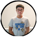 藍(lán)鷗vr課程王同學(xué)