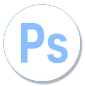 Photoshop圖片