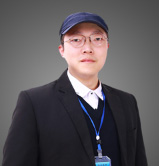 大連UI培訓(xùn)劉政達老師