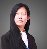 大連ui設(shè)計周云霄老師