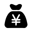東莞淘寶培訓(xùn)班配圖