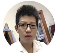 東莞淘寶培訓(xùn)班譚同學(xué)