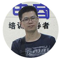 東莞信達(dá)淘寶培訓(xùn)王同學(xué)