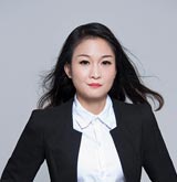 長沙天琥室內(nèi)設(shè)計講師白冬
