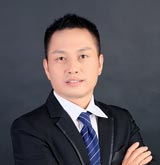 長(zhǎng)沙天琥網(wǎng)頁(yè)設(shè)計(jì)老師秦 學(xué) 兵