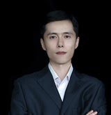 長(zhǎng)沙天琥電商設(shè)計(jì)師班老師張 劍
