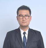 長沙天琥平面高級講師支鵬飛