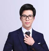長沙天琥平面講師譚穎