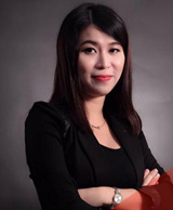 廣州廣美教育室內設計綜合實踐培訓梁老師