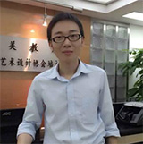 廣州廣美商業(yè)廣告設(shè)計(jì)培訓(xùn)楊老師