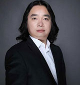 廣美教育袁老師